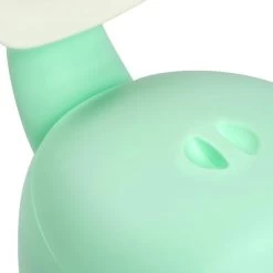 Baninni Plaspotje Potty Whale Munt -Babyartikelen Winkel 1200x1200 1512