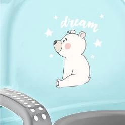 Babypotje Babyjem Mint/Grey -Babyartikelen Winkel 1200x1200 1524