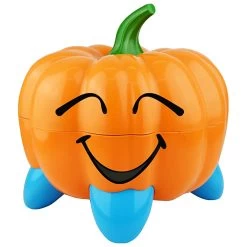 Boasty 3-in-1wc Treiner - Plaspotje – Plaspotje Kind – Potje Peuter – Potje Met Deksel – WC Potje Peuter – WC Verkleiner – Oranje - Wc Treiner-pasen -Babyartikelen Winkel 1200x1200 1529