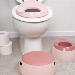 Luma Plaspotje Mellow Rose -Babyartikelen Winkel 1200x1200 1534