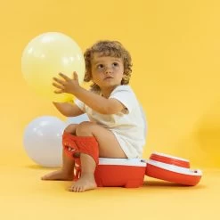 Jippie's My Carry Potty Plaspotje - Vos 13 Jippie's My Carry Potty Plaspotje - Vos -Babyartikelen Winkel 1200x1200 1537