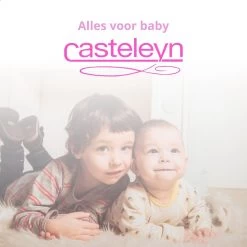 Casteleyn - Toilet Trainer - WC Potje - Plaspotje - Kinder Toilet - Met Geluid - Tot 21KG - Roze -Babyartikelen Winkel 1200x1200 1545