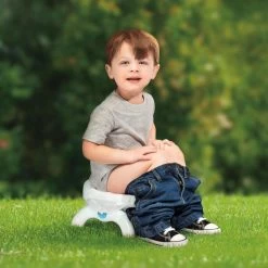 Oxo Tot 2-in-1 Plaspotje - Reispotje - WC Verkleiner - Teal -Babyartikelen Winkel 1200x1200 1552