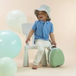 My Carry Potty® My Carry Potty Pastel Groen -Babyartikelen Winkel 1200x1200 1555
