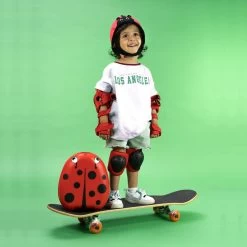 Jippie's My Carry Plaspotje - Lieveheersbeestje -Babyartikelen Winkel 1200x1200 1557