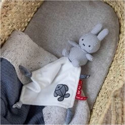 Nijntje - Knuffeldoekje - Fun At Sea -Babyartikelen Winkel 1200x1200 158