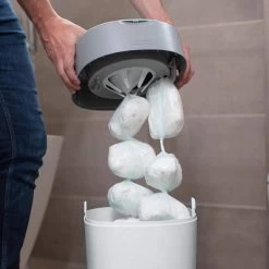 Babyartikelen Winkel -Babyartikelen Winkel 1200x1200 1611