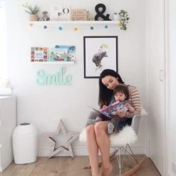 Tommee Tippee Sangenic Tec Luieremmer Navulling Cassettes - 6 Stuks - Universeel -Babyartikelen Winkel 1200x1200 1613