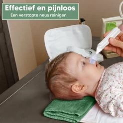 Hunnybunny® Elektrische Neusreiniger Voor Baby’s Met Muziek En Licht – Neuspeer - Aspirator - Neuszuiger - USB-compatibel 11 Hunnybunny® Elektrische Neusreiniger Voor Baby’s Met Muziek En Licht – Neuspeer - Aspirator - Neuszuiger - USB-compatibel -Babyartikelen Winkel 1200x1200 1621