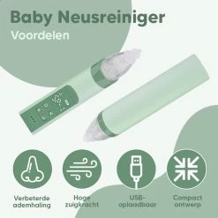 Hunnybunny® Elektrische Neusreiniger Voor Baby’s Met Muziek En Licht – Neuspeer - Aspirator - Neuszuiger - USB-compatibel 13 Hunnybunny® Elektrische Neusreiniger Voor Baby’s Met Muziek En Licht – Neuspeer - Aspirator - Neuszuiger - USB-compatibel -Babyartikelen Winkel 1200x1200 1623