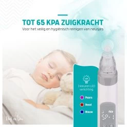Hoy En Dia Neusreiniger Baby Snoetenpoetsers – Elektrische Neuszuiger En Blackhead Remover- Neuspeer Met USB - Muziek 18 Hoy En Dia Neusreiniger Baby Snoetenpoetsers – Elektrische Neuszuiger En Blackhead Remover- Neuspeer Met USB - Muziek -Babyartikelen Winkel 1200x1200 1652