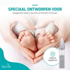 Hoy En Dia Neusreiniger Baby Snoetenpoetsers – Elektrische Neuszuiger En Blackhead Remover- Neuspeer Met USB - Muziek 22 Hoy En Dia Neusreiniger Baby Snoetenpoetsers – Elektrische Neuszuiger En Blackhead Remover- Neuspeer Met USB - Muziek -Babyartikelen Winkel 1200x1200 1655
