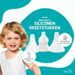 Hoy En Dia Neusreiniger Baby Snoetenpoetsers – Elektrische Neuszuiger En Blackhead Remover- Neuspeer Met USB - Muziek 23 Hoy En Dia Neusreiniger Baby Snoetenpoetsers – Elektrische Neuszuiger En Blackhead Remover- Neuspeer Met USB - Muziek -Babyartikelen Winkel 1200x1200 1656