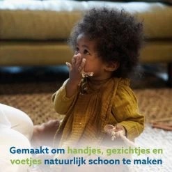 WaterWipes Snoetendoekjes 540 Doekjes -Babyartikelen Winkel 1200x1200 1668