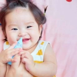 Nûby - Neuspeer & Oorreiniger 9 Nûby - Neuspeer & Oorreiniger -Babyartikelen Winkel 1200x1200 1672