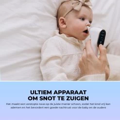 Young Star Baby - Elektrische Neusreiniger Baby - Neuszuiger Met USB - Neuspeer - Neusdouche - Snotverwijderaar 9 Young Star Baby - Elektrische Neusreiniger Baby - Neuszuiger Met USB - Neuspeer - Neusdouche - Snotverwijderaar -Babyartikelen Winkel 1200x1200 1691