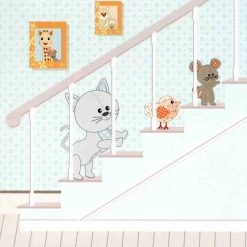 Baby Voelboekje: Welterusten, Sophie. 0+ -Babyartikelen Winkel 1200x1200 171