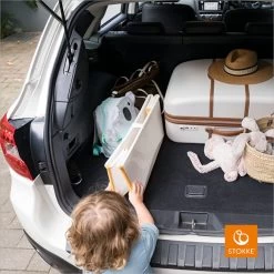 Stokke® Flexi Bath® White -Babyartikelen Winkel 1200x1200 1711