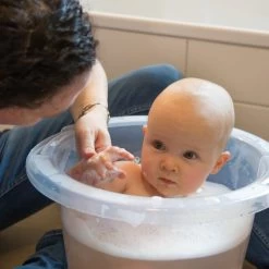 Titaniumbaby - The Original Tummy Tub -Babyartikelen Winkel 1200x1200 1713