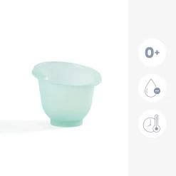 Happy Baby Shantala Badje - 0-2 Jaar - Mint -Babyartikelen Winkel 1200x1200 1714