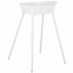 LUMA Bad- En Verzorgingsset - Cloud Pink 7 LUMA Bad- En Verzorgingsset - Cloud Pink -Babyartikelen Winkel 1200x1200 1718