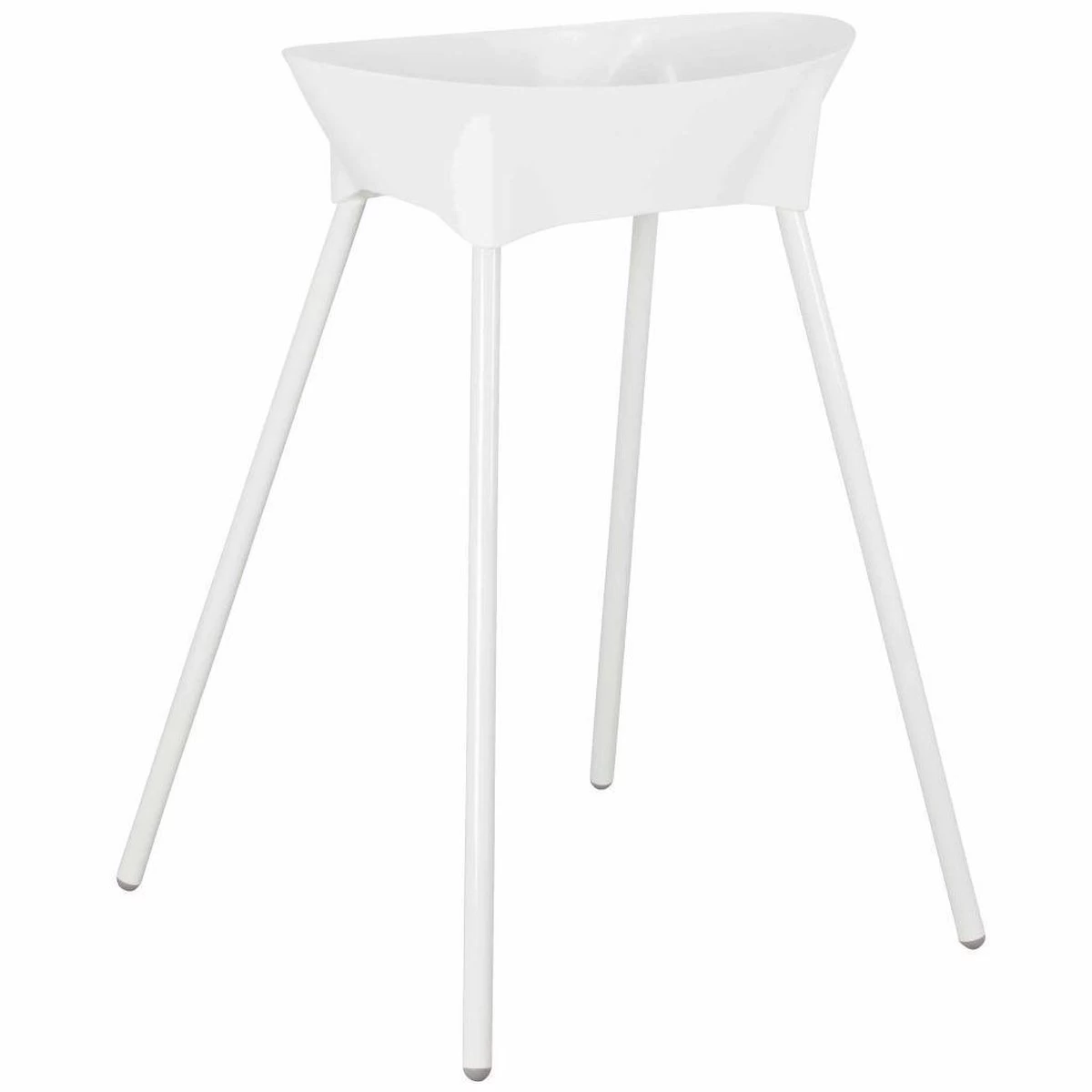 LUMA Bad- En Verzorgingsset - Cloud Pink 3 LUMA Bad- En Verzorgingsset - Cloud Pink - Afbeelding 3