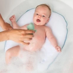 Doomoo Basics - Comfy Bath - Meegroeiend Badkussen -Babyartikelen Winkel 1200x1200 1719