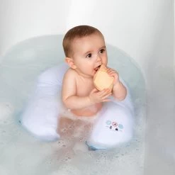 Doomoo Basics - Comfy Bath - Meegroeiend Badkussen -Babyartikelen Winkel 1200x1200 1720