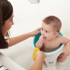 Angelcare - Badzitje - Babybadjes & Accessoires - Grijs -Babyartikelen Winkel 1200x1200 1728