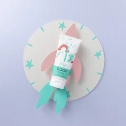 Naïf Voedende Shampoo En Conditioner - Kids - 200ml - Voordeelverpakking - Met Natuurlijke Ingrediënten -Babyartikelen Winkel 1200x1200 1735