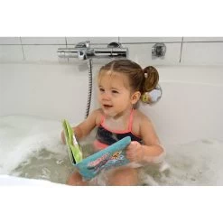 Woezel & Pip Boekje Voor In Bad 2003894 -Babyartikelen Winkel 1200x1200 174