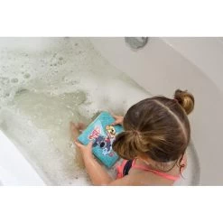 Woezel & Pip Boekje Voor In Bad 2003894 -Babyartikelen Winkel 1200x1200 175