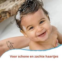 Zwitsal Baby - Washandjes + Haarlotion + Haargel - Combi Pack -Babyartikelen Winkel 1200x1200 1750