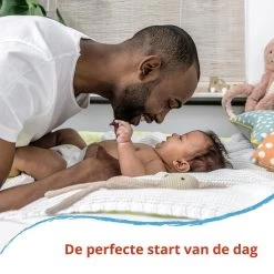 Zwitsal Baby - Washandjes + Haarlotion + Haargel - Combi Pack -Babyartikelen Winkel 1200x1200 1752