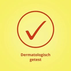 Zwitsal Baby - Washandjes + Haarlotion + Haargel - Combi Pack -Babyartikelen Winkel 1200x1200 1753