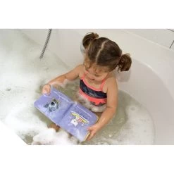 Woezel & Pip Boekje Voor In Bad 2003894 -Babyartikelen Winkel 1200x1200 176