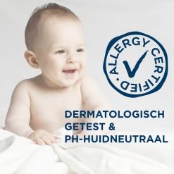 Neutral 0% Baby Shampoo Parfumvrij - 750 Ml - Voordeelverpakking -Babyartikelen Winkel 1200x1200 1761