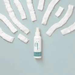 Naïf Easy Styling Haarlotion - Baby En Kind - 150ml - Met Natuurlijke Ingrediënten -Babyartikelen Winkel 1200x1200 1769