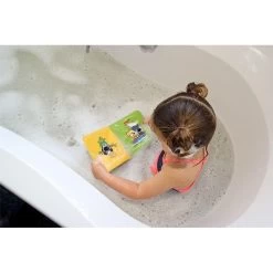 Woezel & Pip Boekje Voor In Bad 2003894 -Babyartikelen Winkel 1200x1200 177