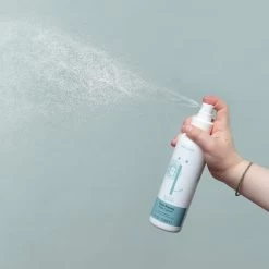 Naïf Easy Styling Haarlotion - Baby En Kind - 150ml - Met Natuurlijke Ingrediënten -Babyartikelen Winkel 1200x1200 1770