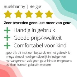 Luieremmer Large Zilver - Groot - Zonder Navulling - Geschikt Voor Pampers En Huggies - Stoma -Babyartikelen Winkel 1200x1200 1777