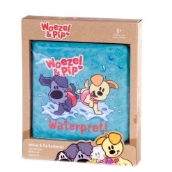 Woezel & Pip Boekje Voor In Bad 2003894 -Babyartikelen Winkel 1200x1200 178
