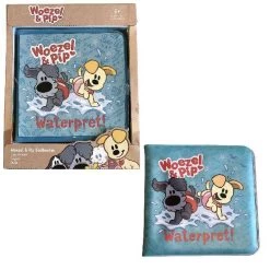 Woezel & Pip Boekje Voor In Bad 2003894 -Babyartikelen Winkel 1200x1200 179