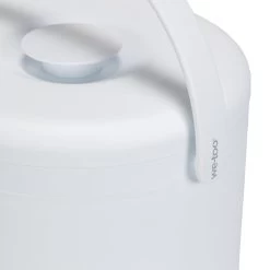 We-Too Essential Luieremmer Wit -Babyartikelen Winkel 1200x1200 1791