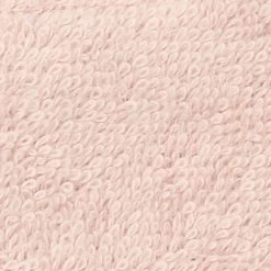 Koeka Baby Badcape Dijon Daily - 100x100cm - Lichtroze 18 Koeka Baby Badcape Dijon Daily - 100x100cm - Lichtroze -Babyartikelen Winkel 1200x1200 1809