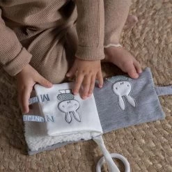 Nijntje - Green Knit - Buggyboekje -Babyartikelen Winkel 1200x1200 181