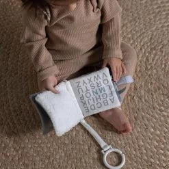 Nijntje - Green Knit - Buggyboekje -Babyartikelen Winkel 1200x1200 184