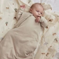 Jollein Hydrofiele Doek Large 115x115cm Farm- 2 Stuks -Babyartikelen Winkel 1200x1200 1847