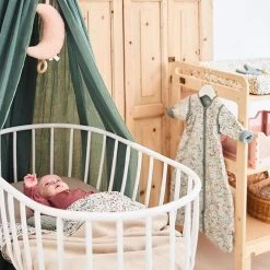 Jollein Hydrofiel Multidoek Bloom 70x70cm - 3 Stuks -Babyartikelen Winkel 1200x1200 1849