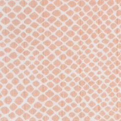 Jollein Hydrofiel Multidoek Bloom 70x70cm - 3 Stuks -Babyartikelen Winkel 1200x1200 1851